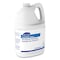 Diversey Carpet Extraction Rinse, Floral Scent, 1 gal Bottle, PK4 903730 - alternate 3